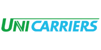 Unicarriers-png